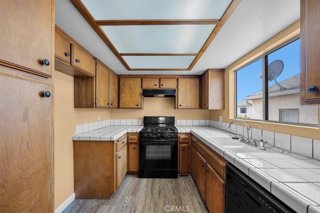 343 W 12th Street Property Photo 13