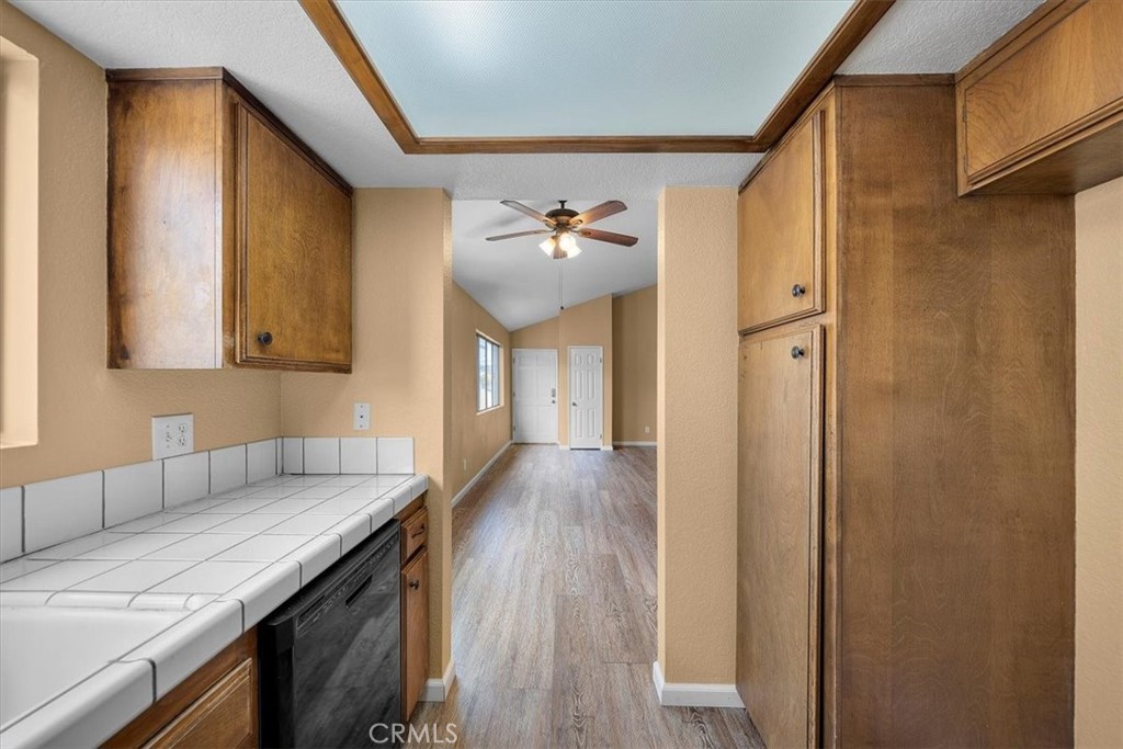343 W 12th Street Property Photo 14