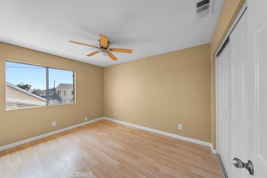 343 W 12th Street Property Photo 18