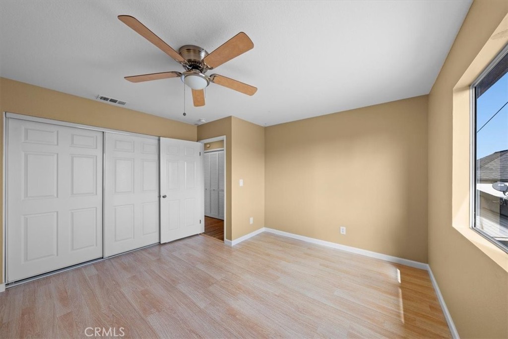 343 W 12th Street Property Photo 19