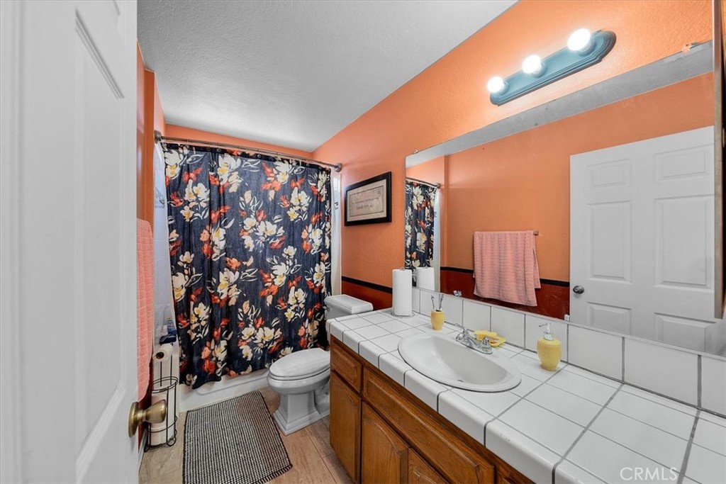 343 W 12th Street Property Photo 31