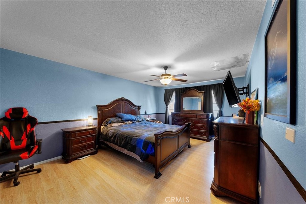 343 W 12th Street Property Photo 34