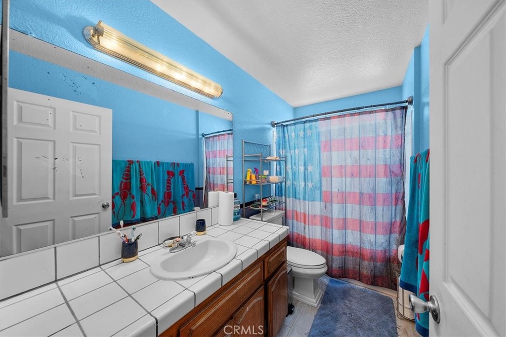 343 W 12th Street Property Photo 36