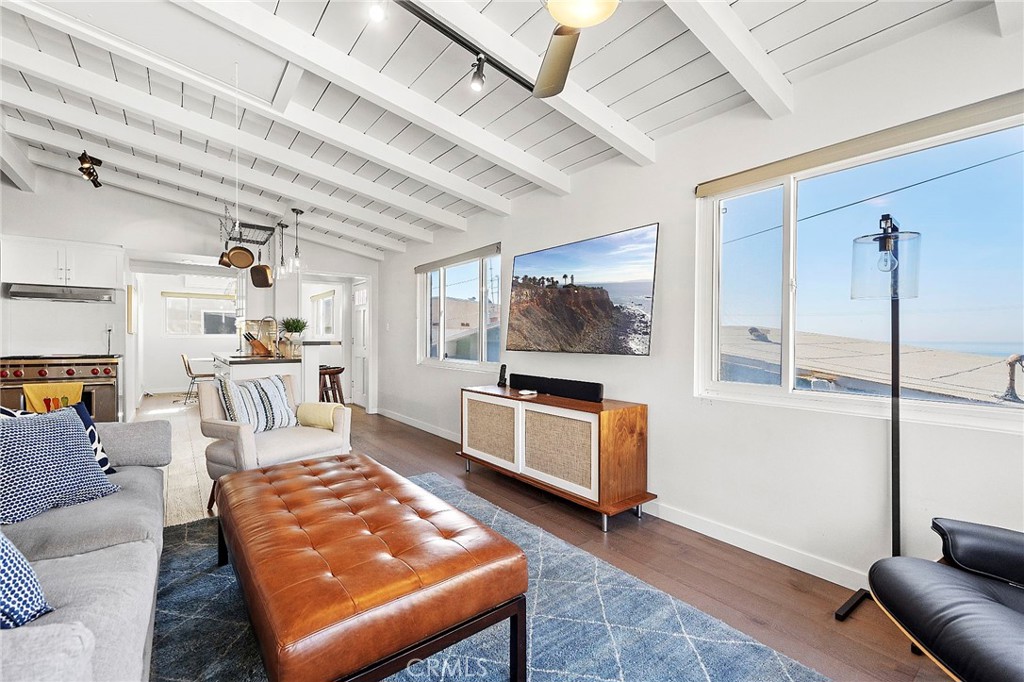 200 Moonstone Street Property Photo