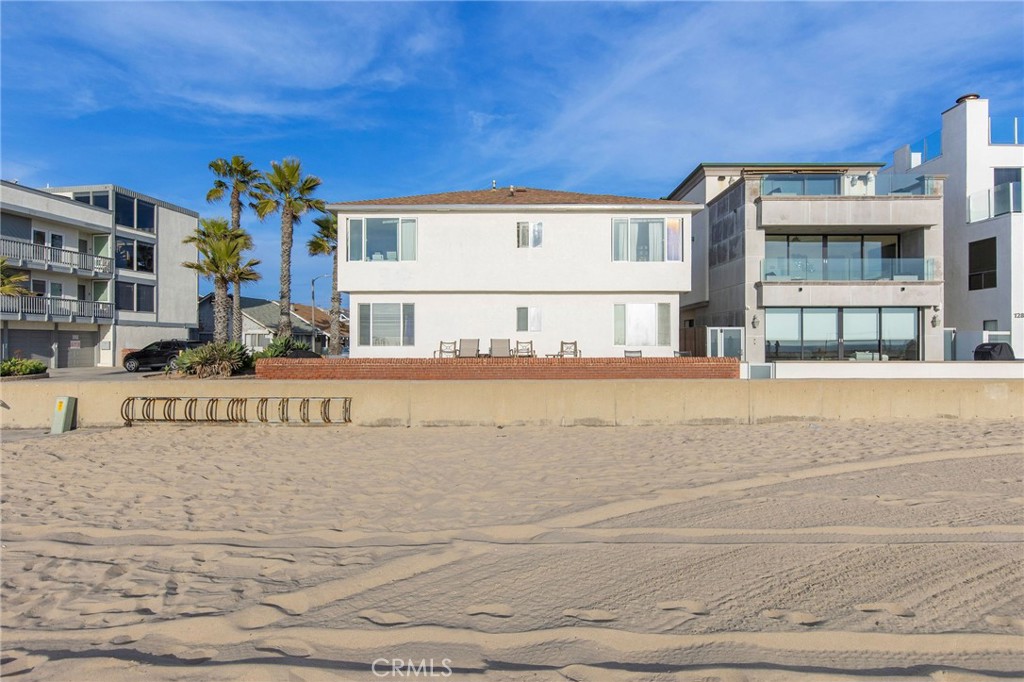 2 2nd Street Property Photo