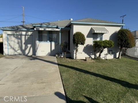 14508 S Orchard Avenue Property Photo