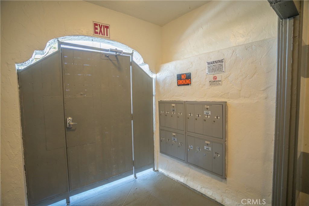 1439 Cedar Avenue Property Photo 7