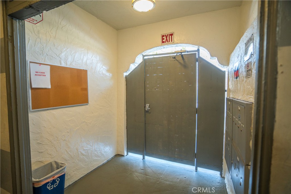 1439 Cedar Avenue Property Photo 8