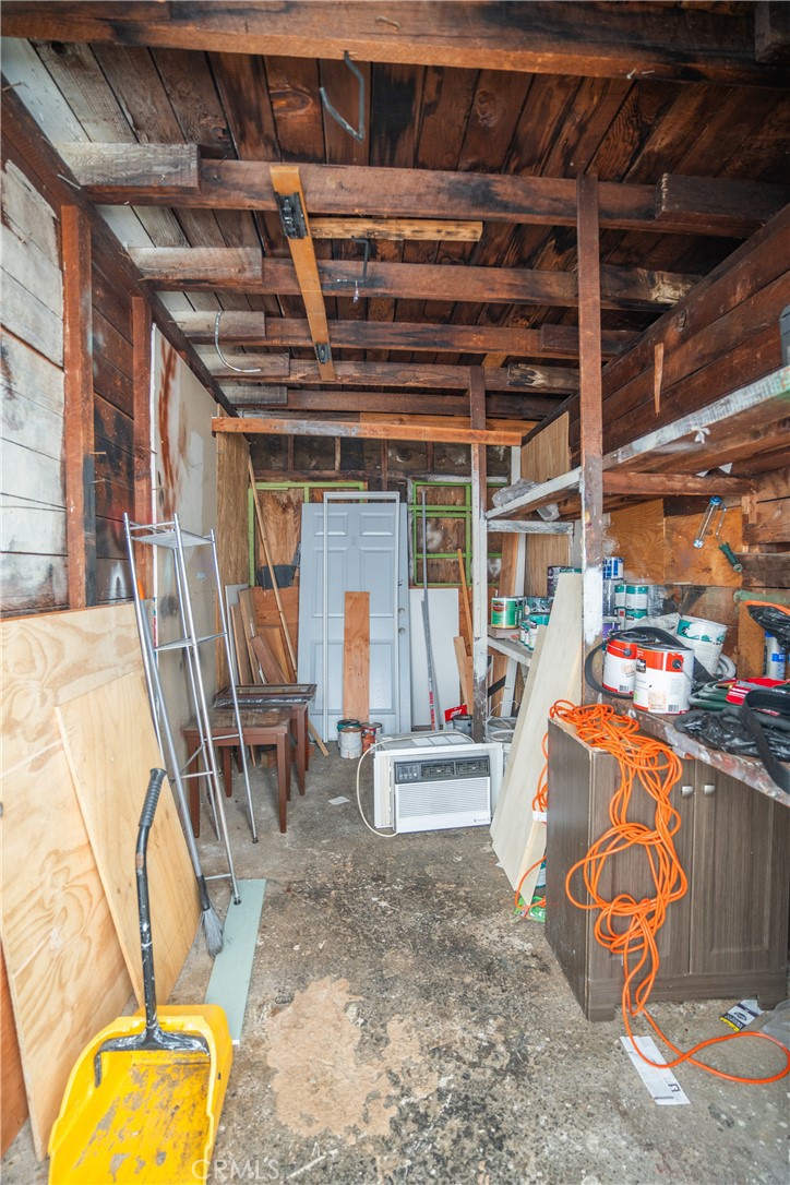 1439 Cedar Avenue Property Photo 9