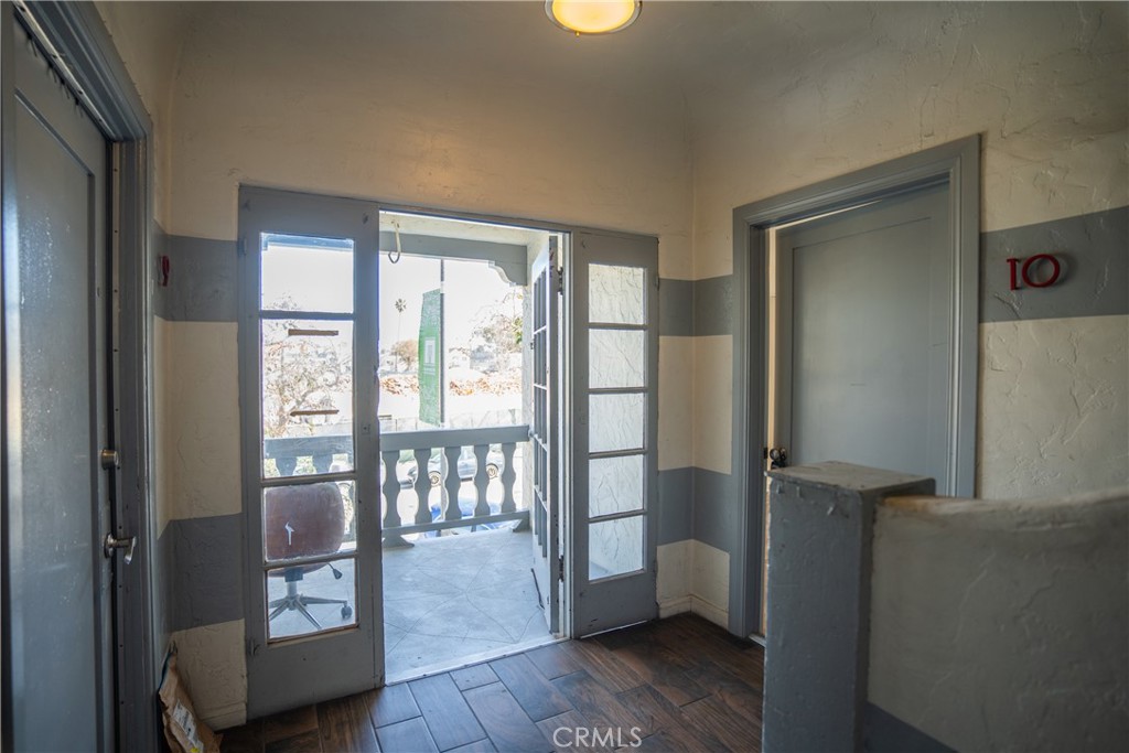 1439 Cedar Avenue Property Photo 16