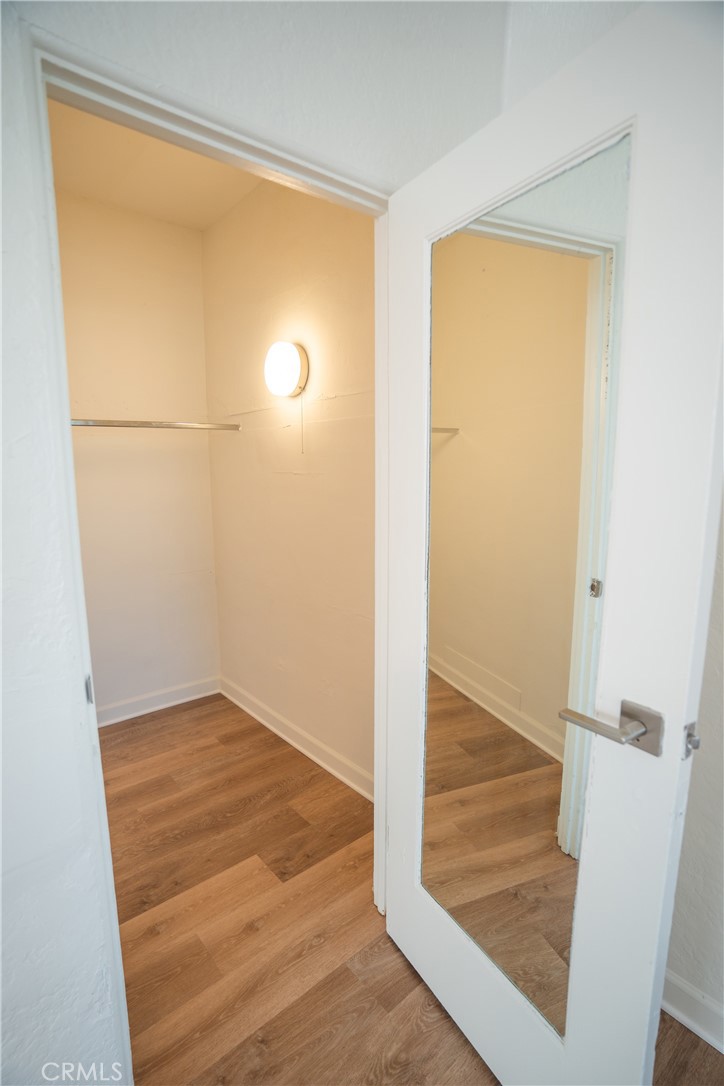 1439 Cedar Avenue Property Photo 19