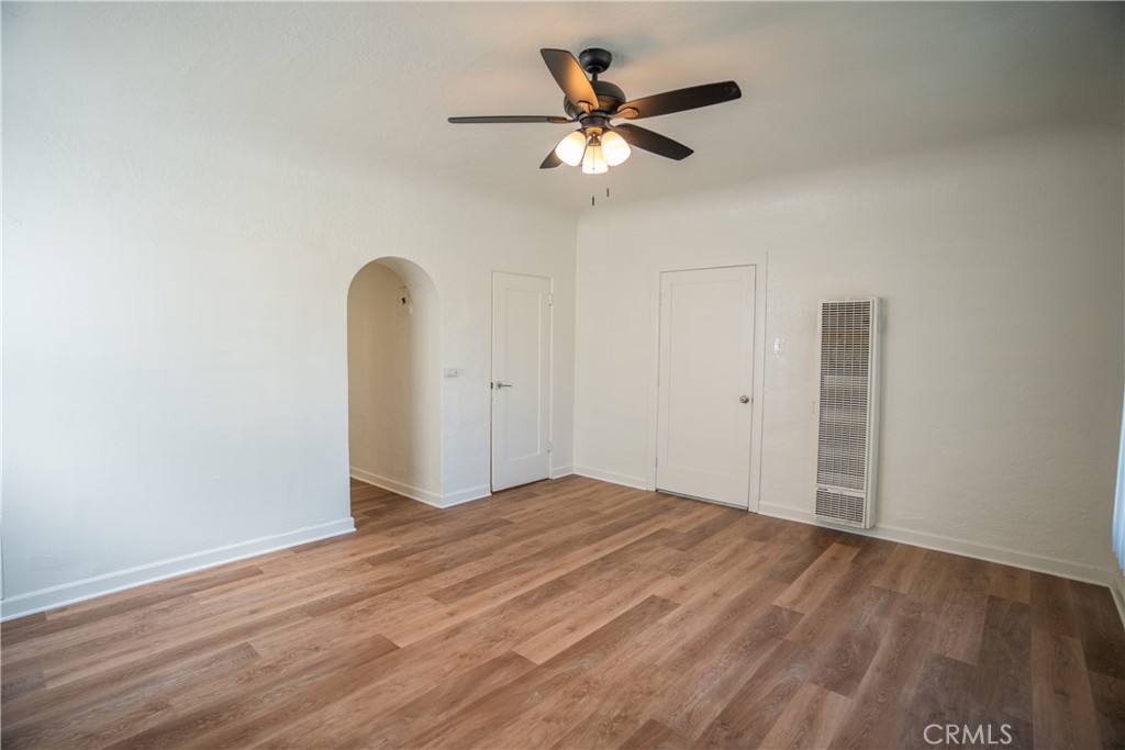 1439 Cedar Avenue Property Photo 20