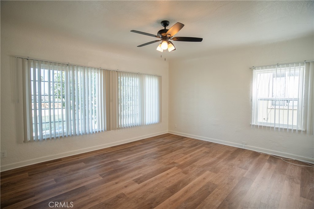 1439 Cedar Avenue Property Photo 21