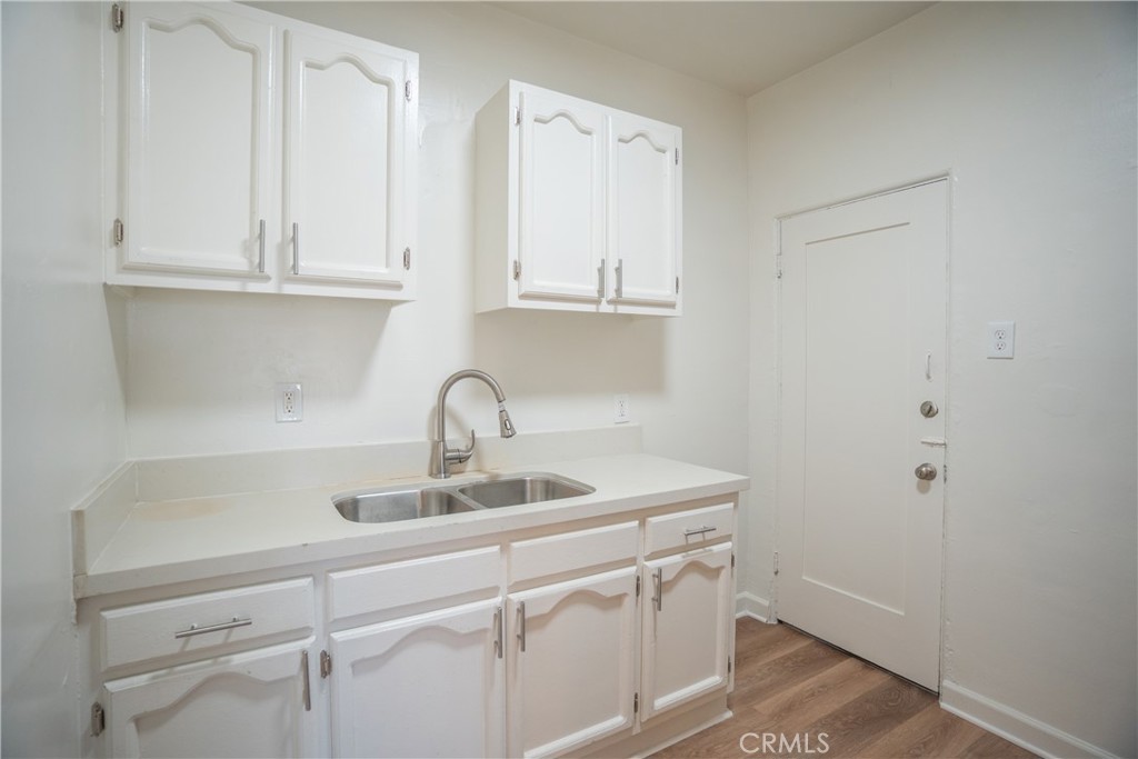 1439 Cedar Avenue Property Photo 22