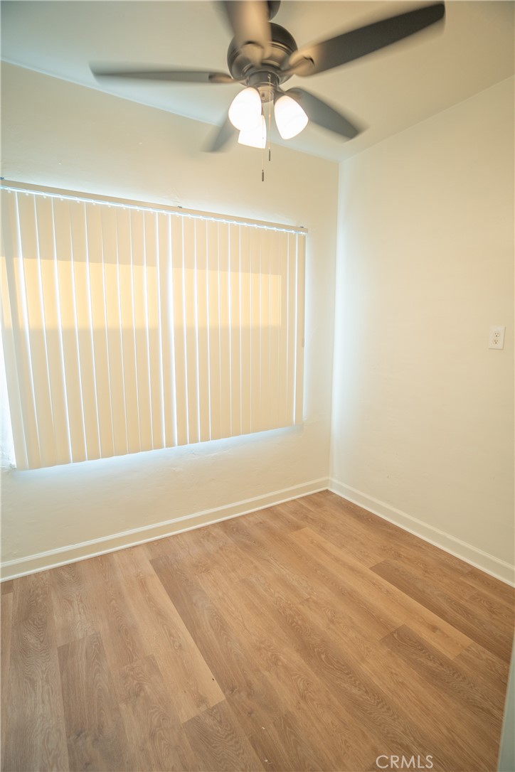 1439 Cedar Avenue Property Photo 24