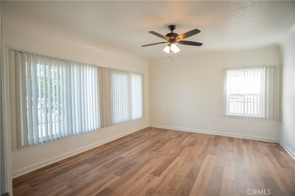 1439 Cedar Avenue Property Photo 27