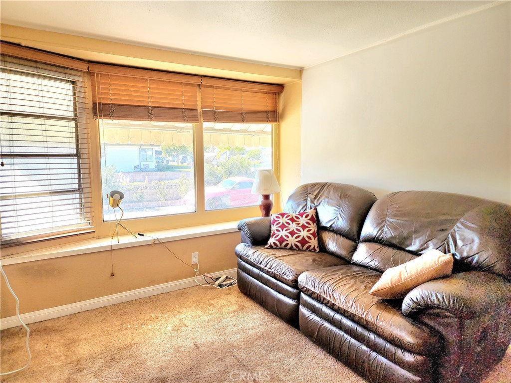 24200 Walnut 62 Property Photo 10