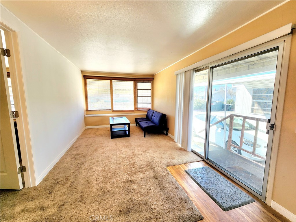 24200 Walnut 62 Property Photo 13