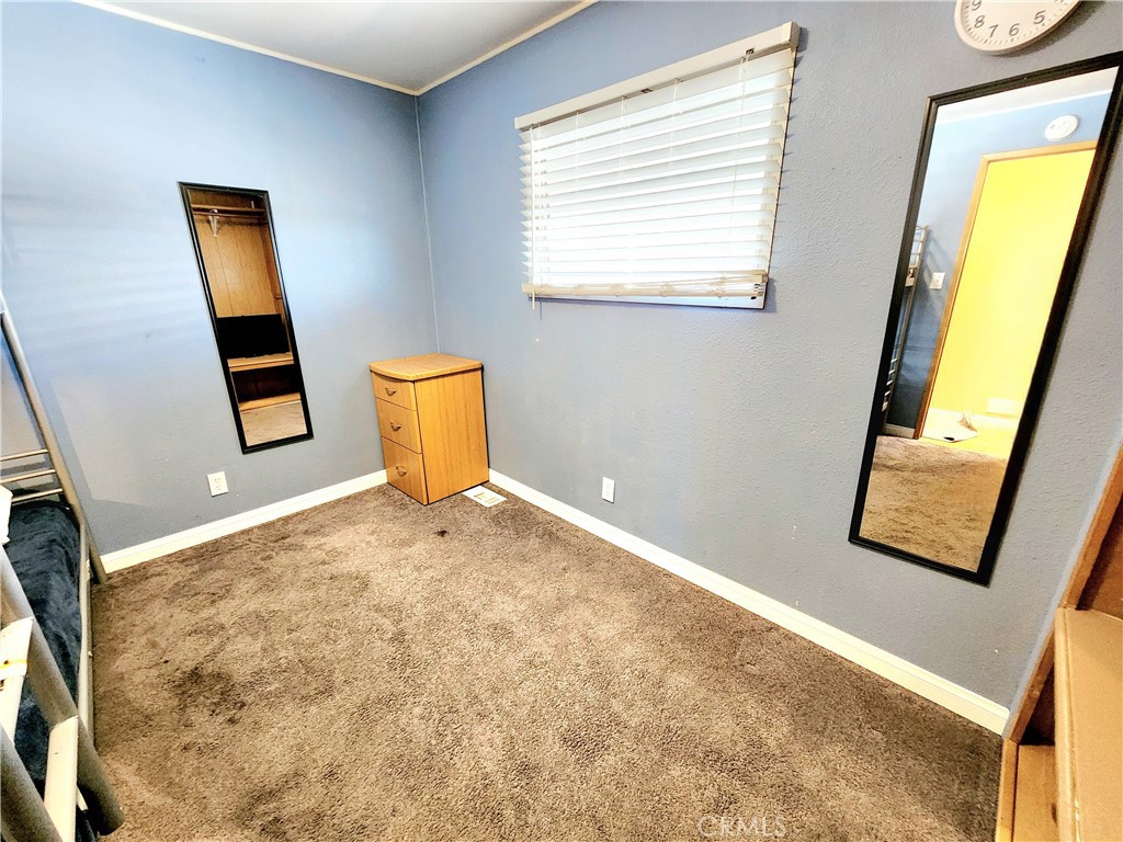 24200 Walnut 62 Property Photo 18