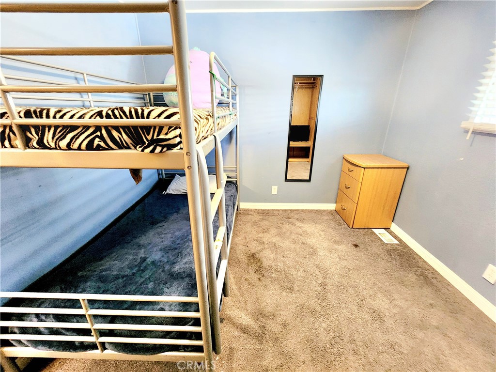 24200 Walnut 62 Property Photo 19