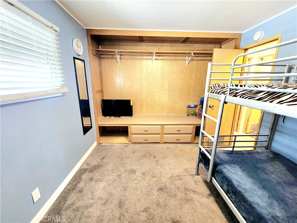 24200 Walnut 62 Property Photo 21