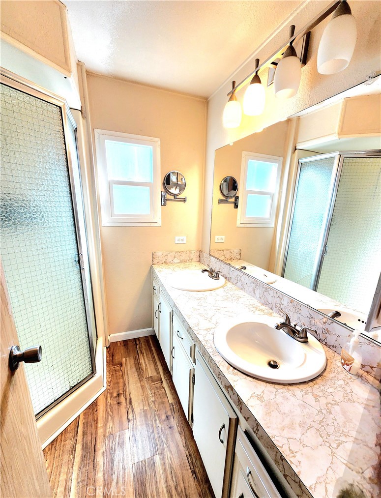 24200 Walnut 62 Property Photo 23