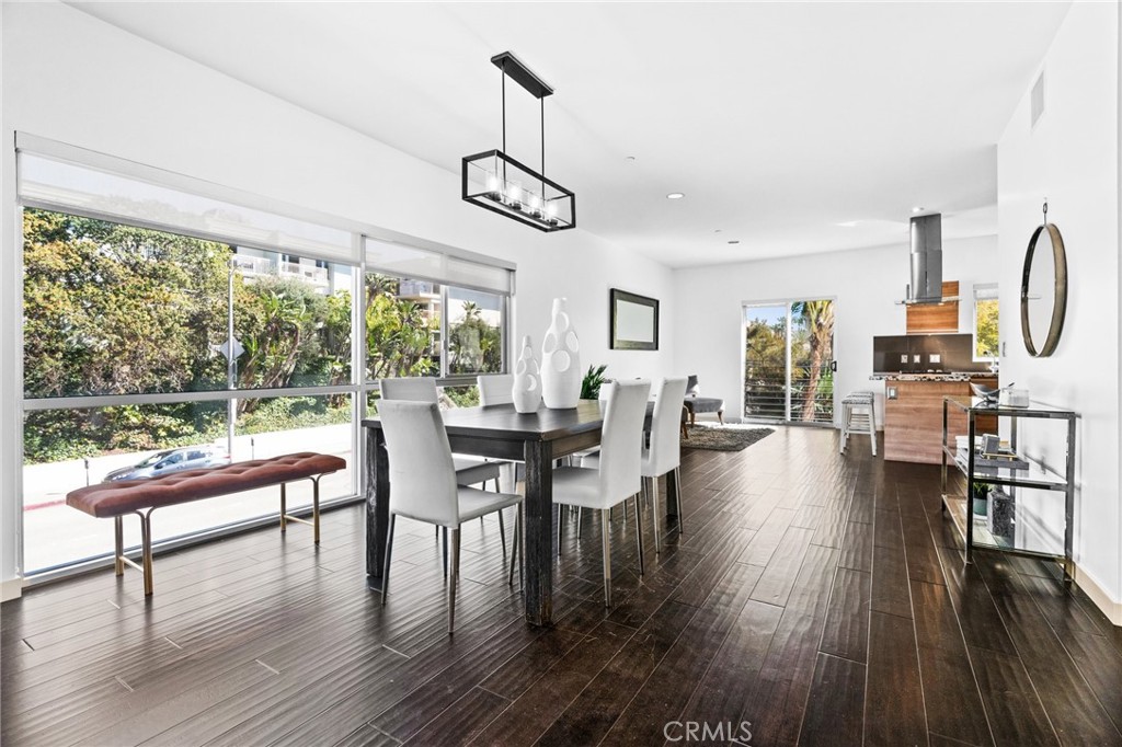 3119 Via Dolce 107 Property Photo 1