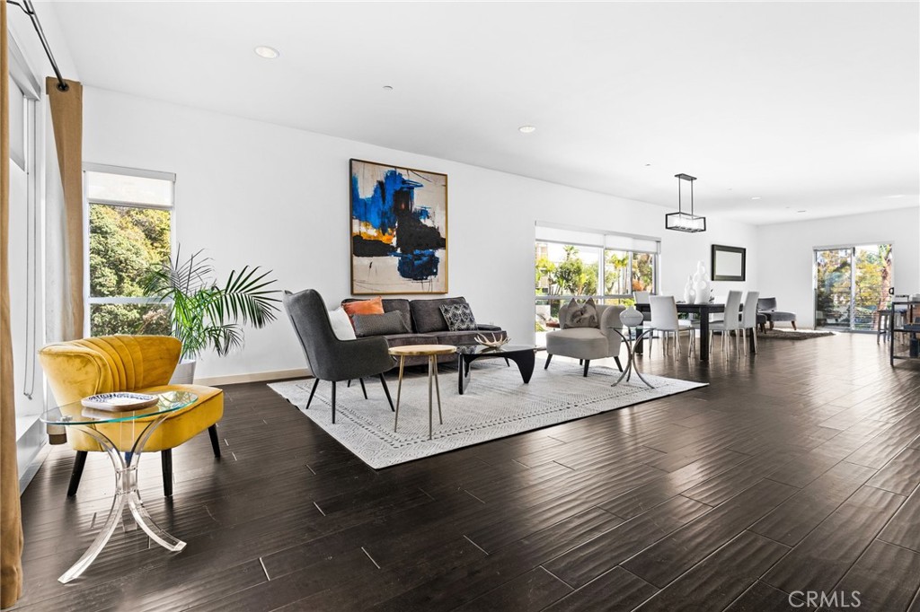 3119 Via Dolce 107 Property Photo 2