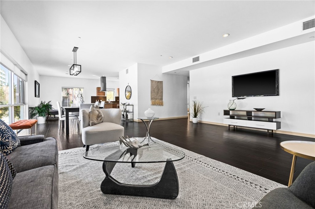 3119 Via Dolce 107 Property Photo 3