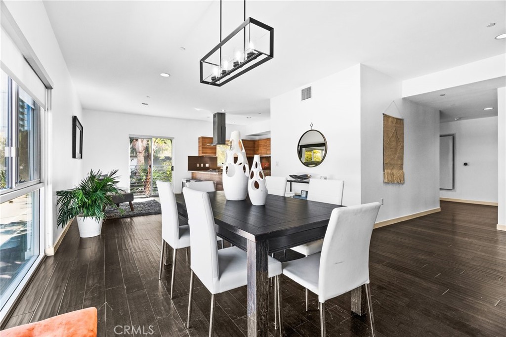 3119 Via Dolce 107 Property Photo 5