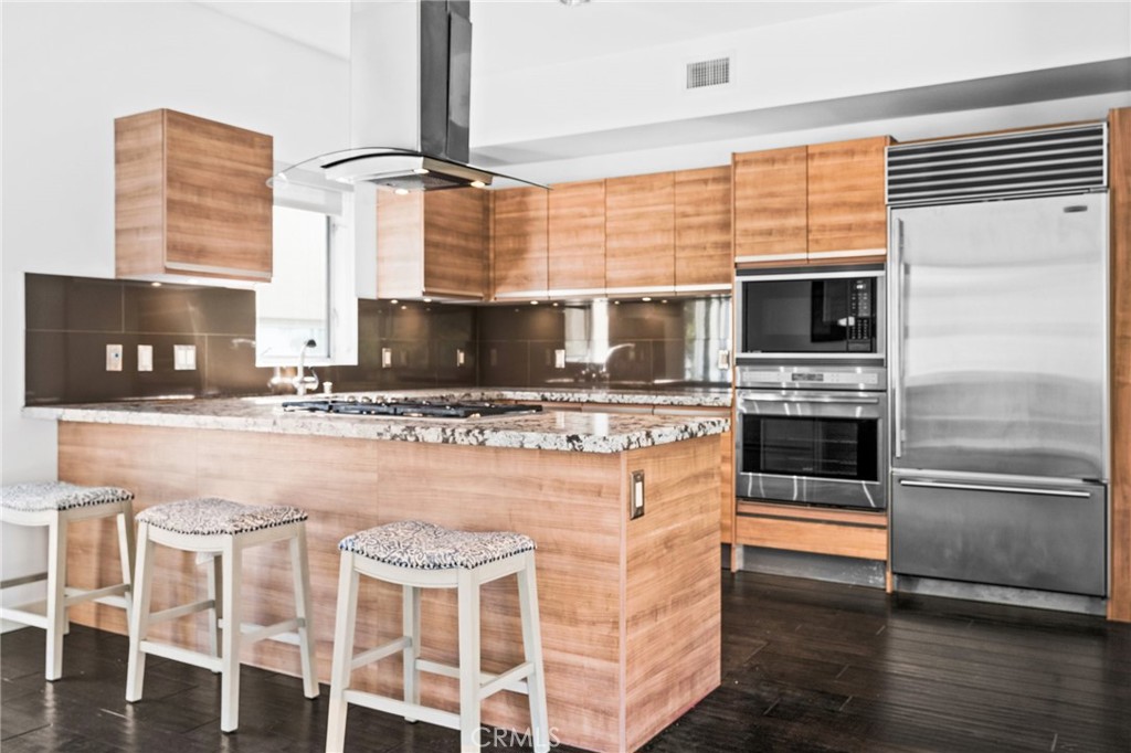 3119 Via Dolce 107 Property Photo 6