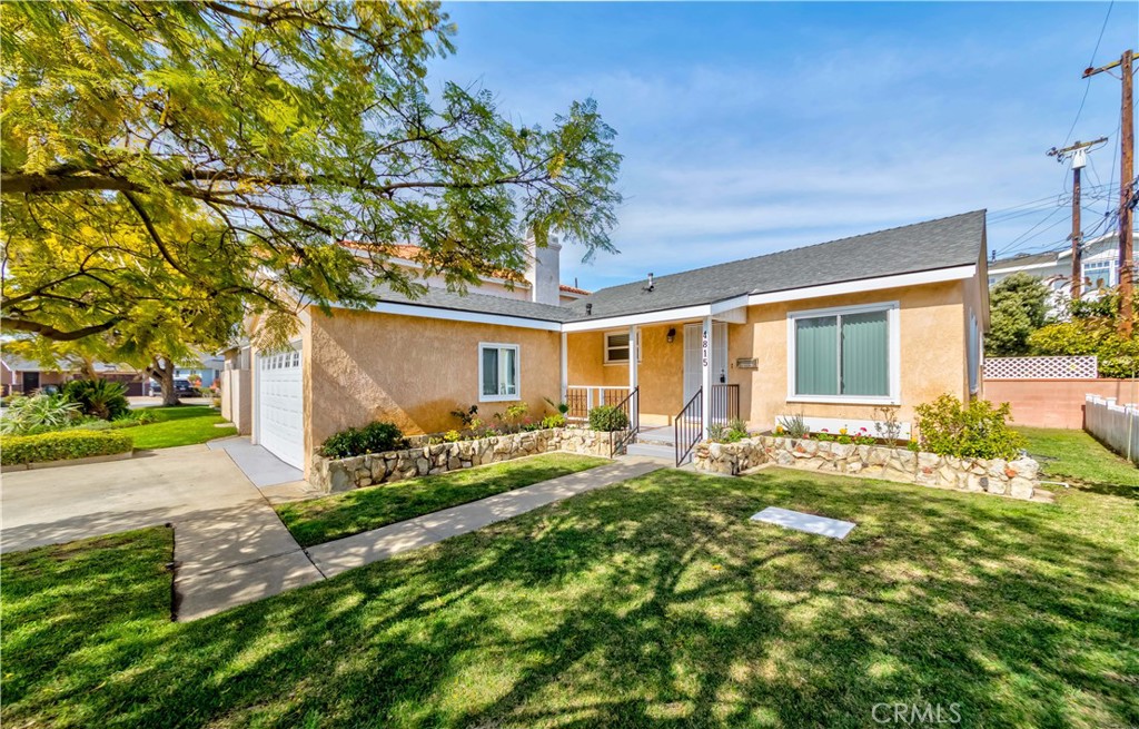4815 Deelane Place Property Photo