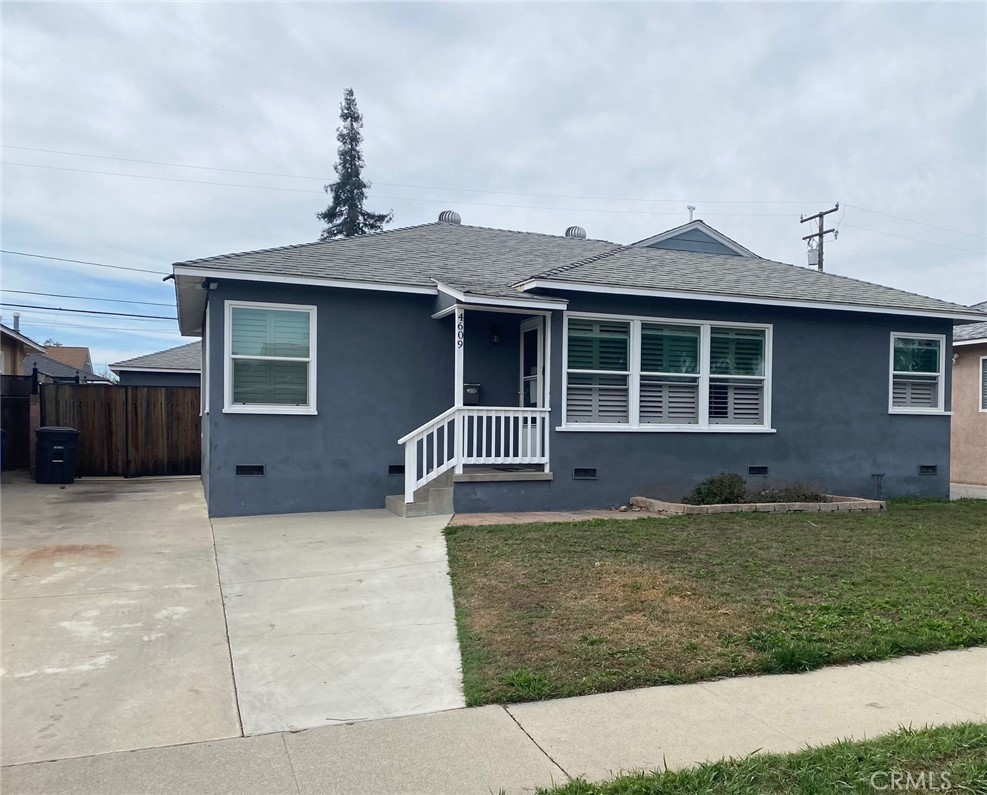 4609 Ladoga Avenue Property Photo