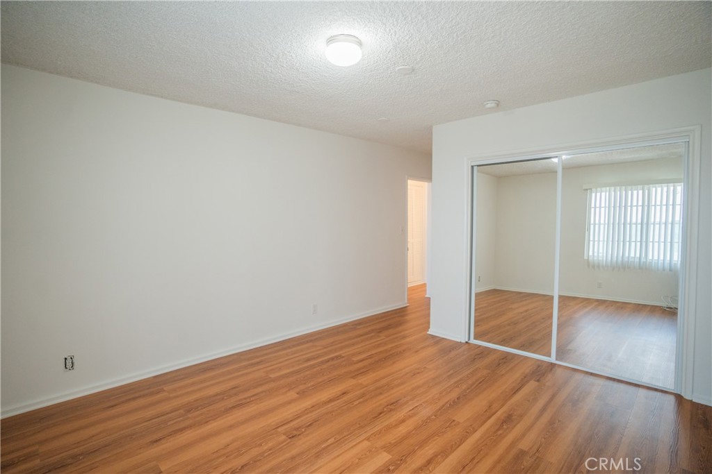 1629 S Van Ness Avenue Property Photo 11