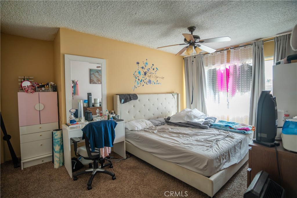 1629 S Van Ness Avenue Property Photo 17