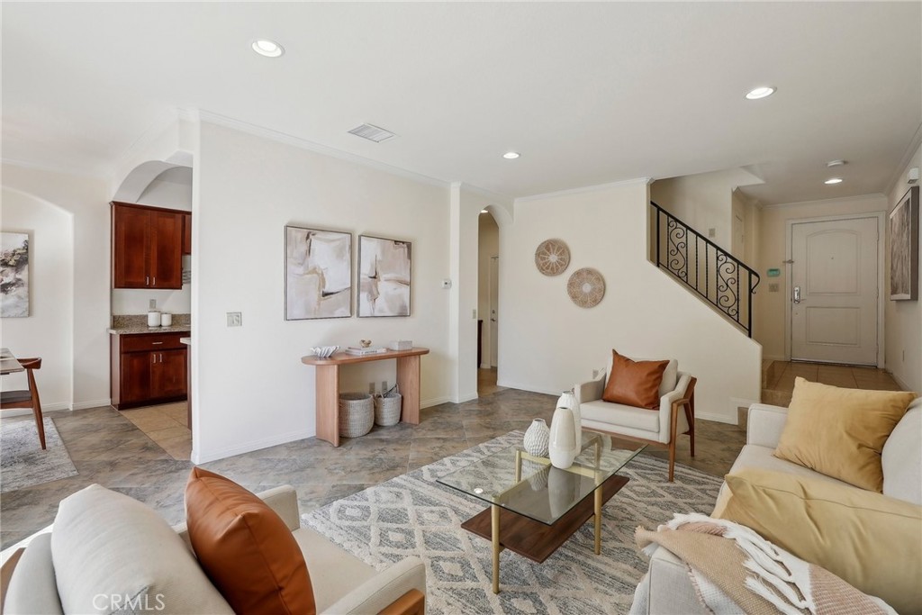 22474 Denker Avenue Property Photo