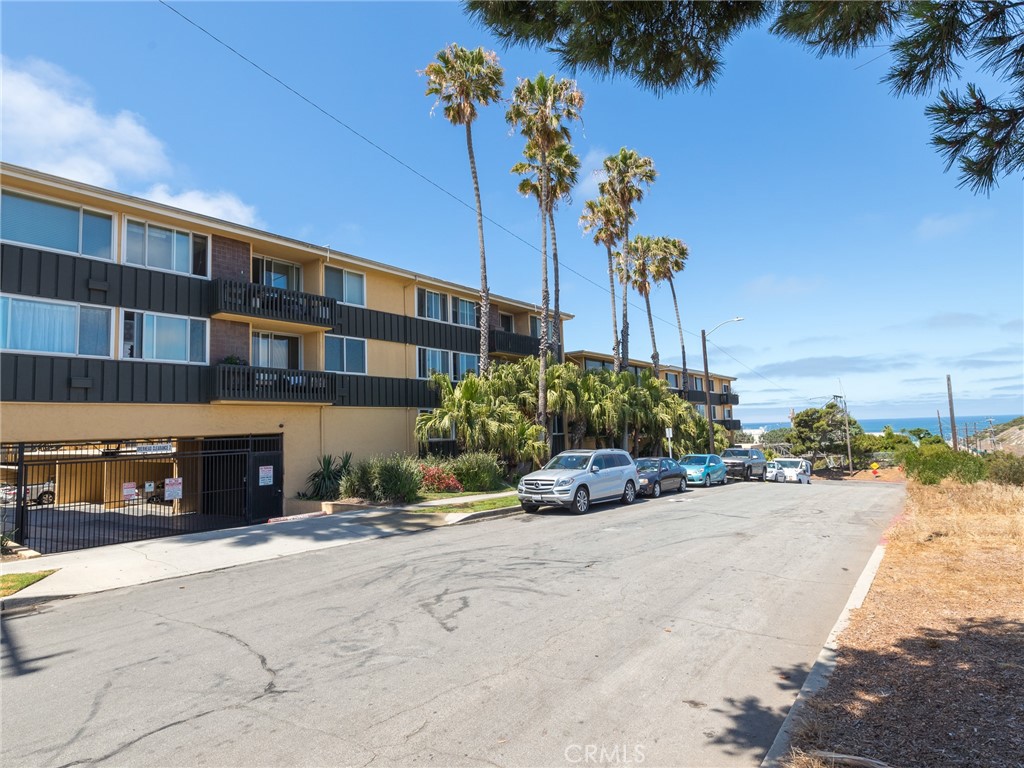 770 W Imperial Avenue 100 Property Photo