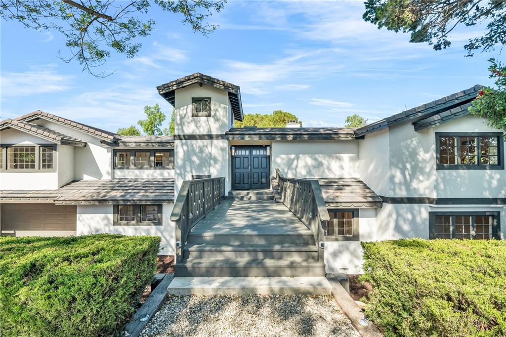 27215 Sunnyridge Road Property Photo