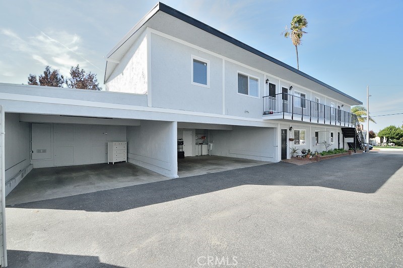 1818 12th Street Property Photo