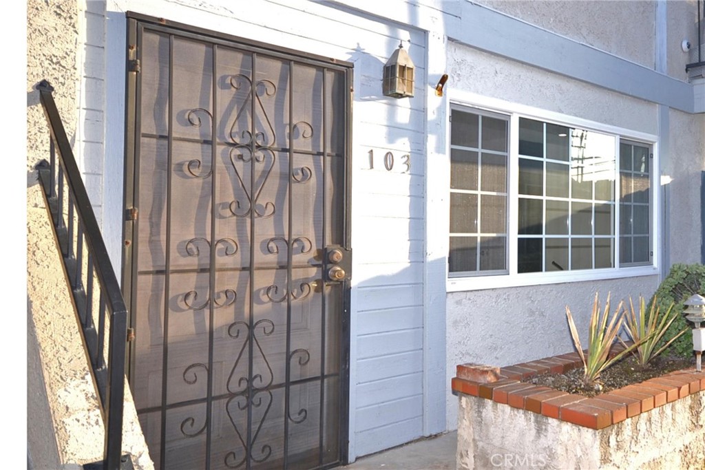 25602 Belle Porte Avenue 103 Property Photo