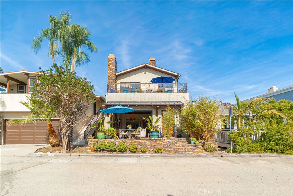 445 29th Street Property Photo