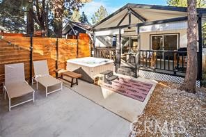 148 Spruce Lane Property Photo