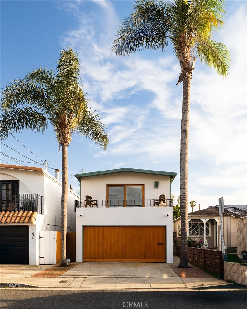 1204 19th Street Property Photo