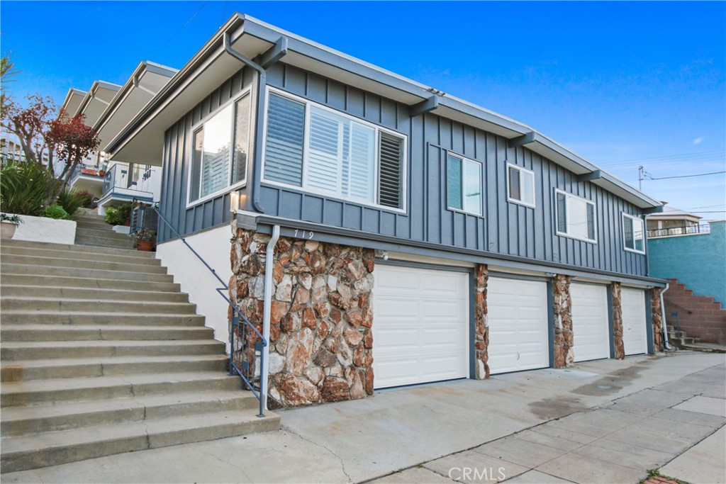 719 Oro Terrace Property Photo 3