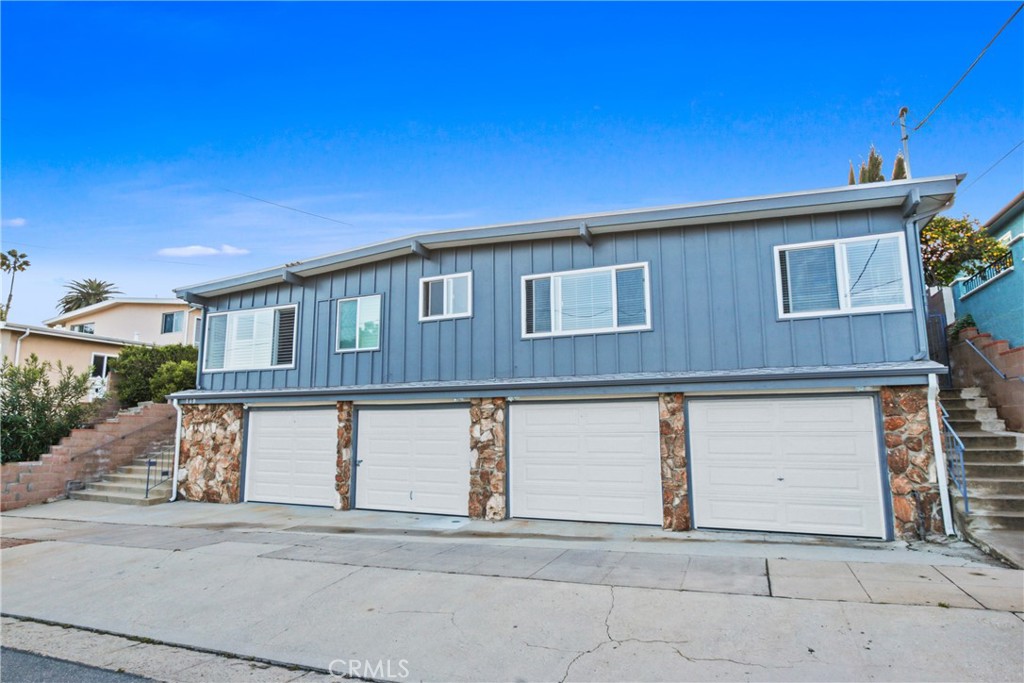 719 Oro Terrace Property Photo 4
