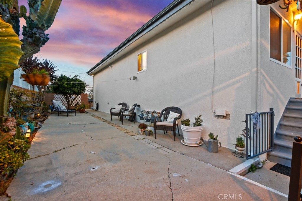 719 Oro Terrace Property Photo 34