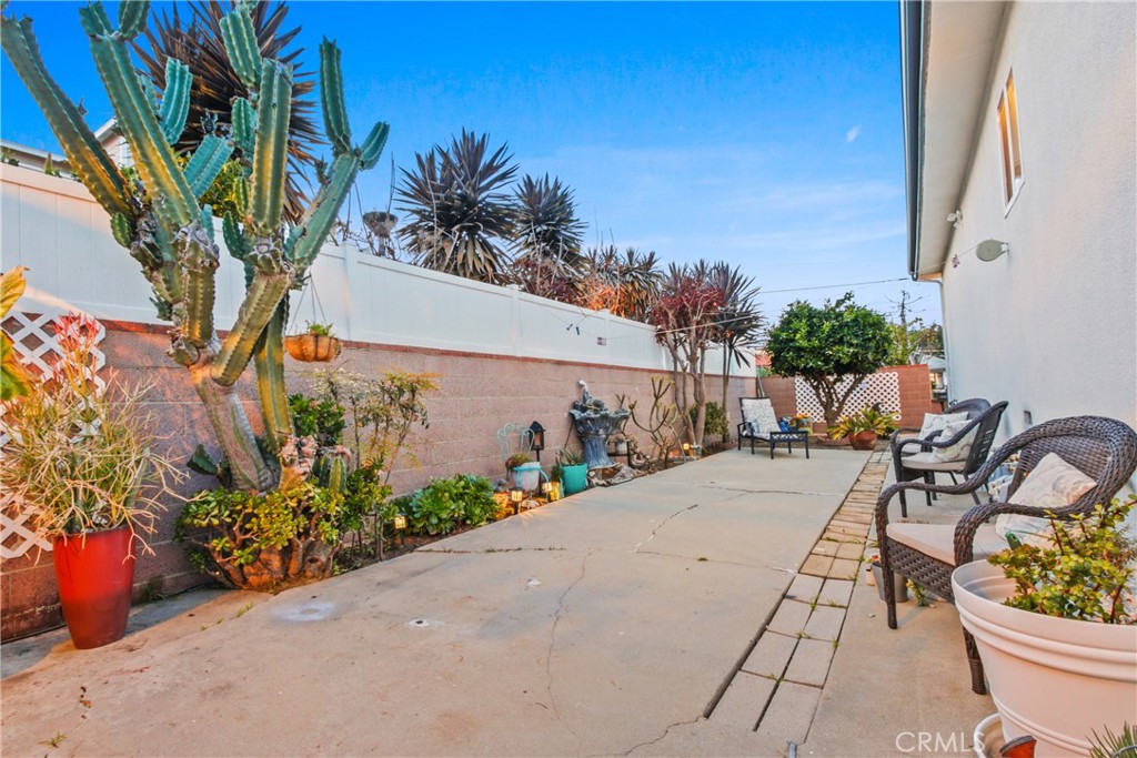 719 Oro Terrace Property Photo 35