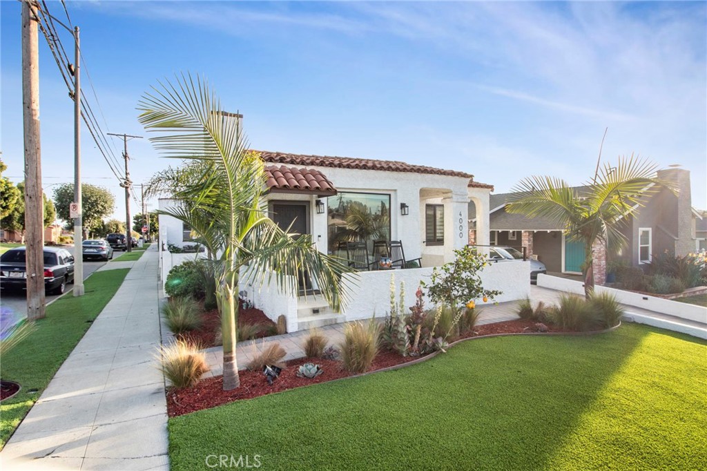 Crenshaw Real Estate Listings Main Image