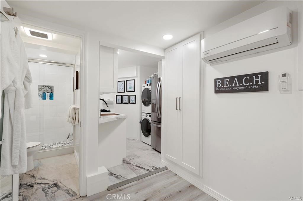 726 Esplanade Property Photo 20