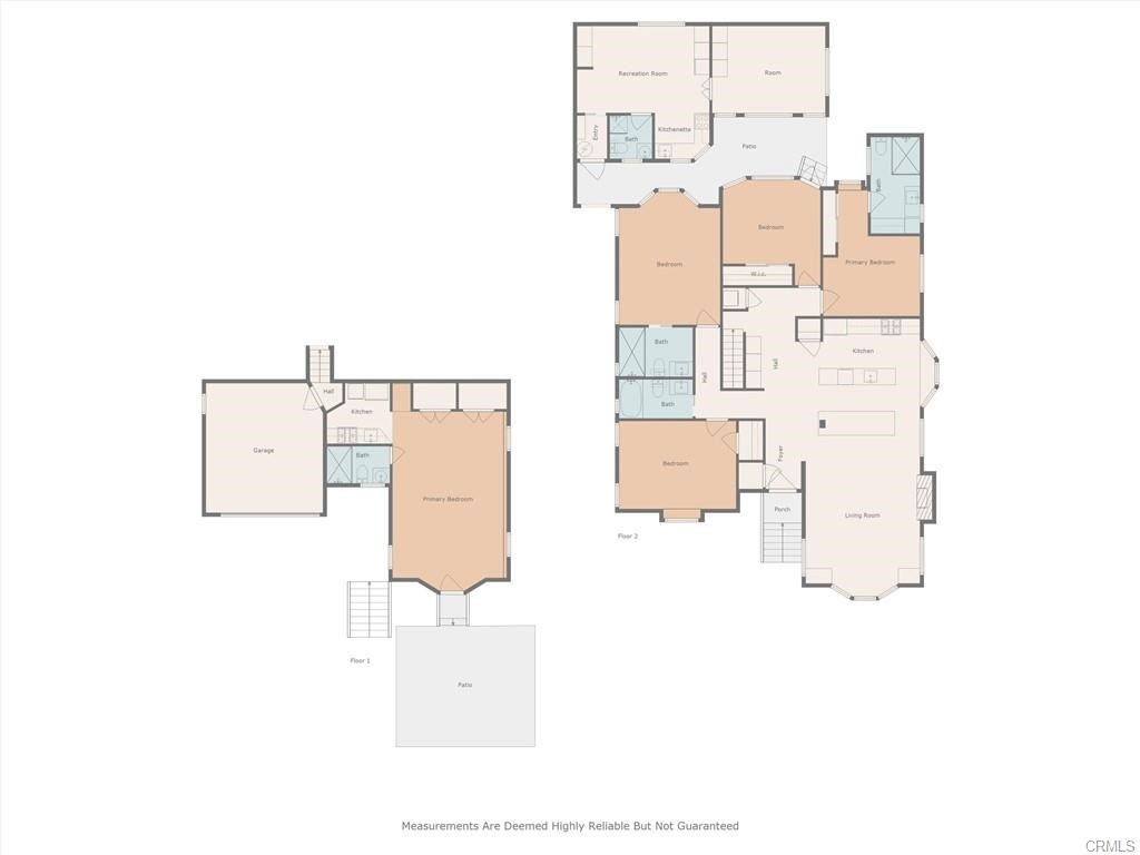 726 Esplanade Property Photo 40